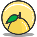 Lemon,Nutrition,Citrus,Food