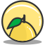 Splash of Fruit icon 64x64