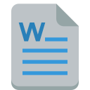 Word,File ok 