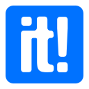 It,Media,Network,Social ok 