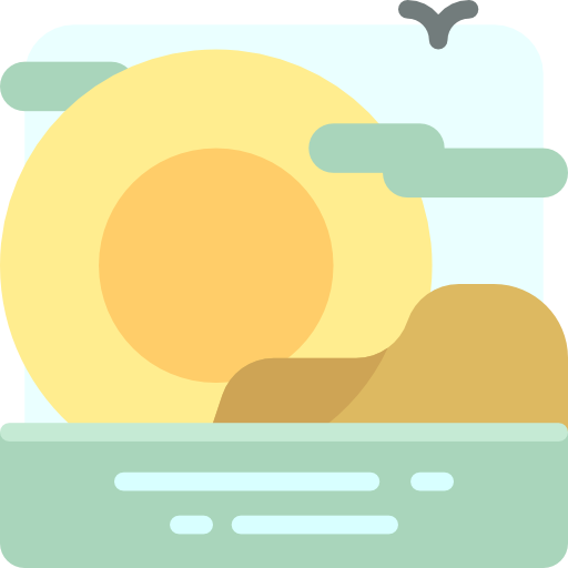 Sea