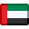 Arab,Emirates,Flag,United