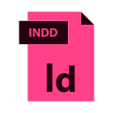 File,Indd,Indesign,Logo,Logos,Type ok 