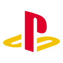 Logo,Playstation ok 