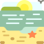 Landscapes icon 64x64