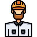 Avatar,Engineer,People,Person,Profile,User