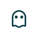 Game,Games,Ghost,Run,Scary