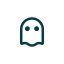 Simple Ui Games icon 64x64