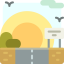 Favicon