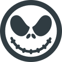 Halloween,Jack,Skellington