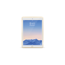 Apple,Gold,Ipad,Product