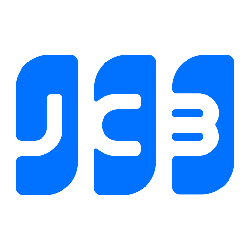 Jcb, media, payment, social icon