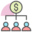 Dollar,Management,Money ok 