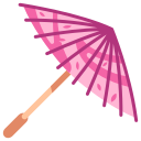 Japan,Japanese,Paper,Parasol,Traditional,Umbrella,Wagasa