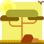 Favicon