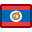 Belize,Flag