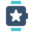 Favicon