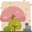 ecology and environment,ecology,nature,botanical,tree,gardening,garden,yard,rural,fruit tree