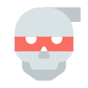 Bandages,Deceased,Halloween,Mummy