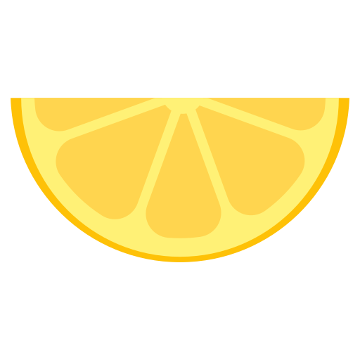 Citrus, food, fruit, juice, orange, summer, tropical icon