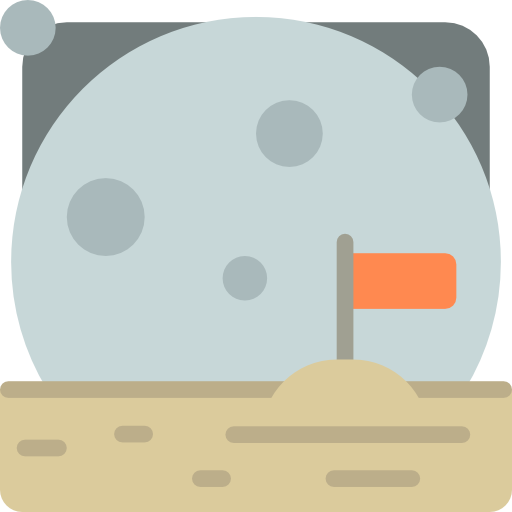 Space