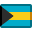 Flag,Thebahamas