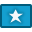 Flag,Somalia