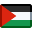 Flag,Palestine