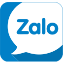 Zalo ok 