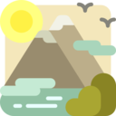 landscape,nature,goal,mountain,mountains