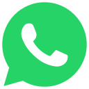 Whatsapp,Logo