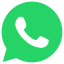 Social network icon 64x64