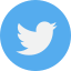 social network icon icon 64x64