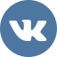 social media icon icon 64x64