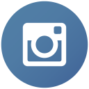 Instagram,Logo,Photography,Social ok 