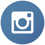 Social icon 64x64