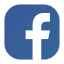 Social icon 64x64