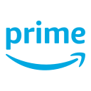 Amazon,Prime,Logo,Brand