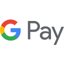 Logo,Pay,Google,Gpay