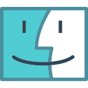 Brand,Finder,Logo,Network,Social