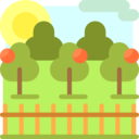 ecology and environment,ecology,nature,botanical,tree,gardening,garden,yard,fruit tree