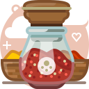 Chilli,Cooking,Orient,Pepper,Seasoning,Spices