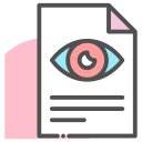 Analytics,Documents,Report,Statistics ok 