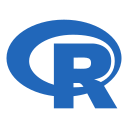 Logo,Project,R ok 