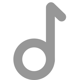 Musical, note, instrument, music, notes, sound icon