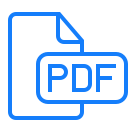 Document,Pdf,File ok 