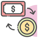 Currency,Exchange,Money,Payment ok 