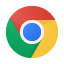 Google icons icon 64x64