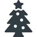 Christmas,Ornament,Star,Tree,Xmas