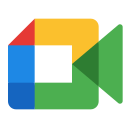 Google,Meet